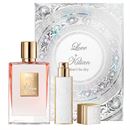 BY KILIAN Love Don t Be Shy Icon Set EDP 50 + 7,5 ml